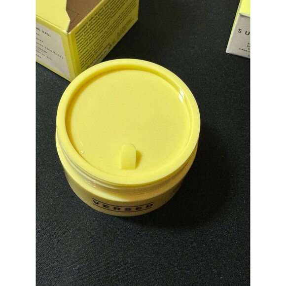 Versed Doctors Visit Instant Resurfacing Mask 1.7 Fl. Oz.  NEW IN PACKAGE - Picture 4 of 6